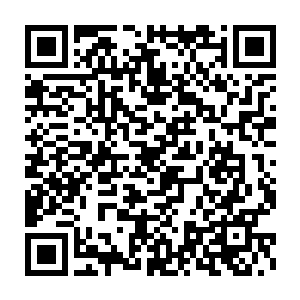 无论是中昌公司还是昌南旅游发展股份有限公司都得和人家扯上关系二维码生成