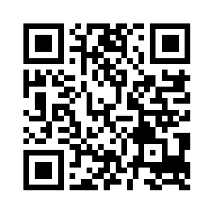 无论是为了蜜怡还是慕心怡二维码生成