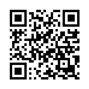 无论是为了还击血宴二维码生成