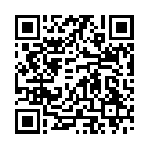 无论是之前利用信仰之力制约穆卡迪奥二维码生成