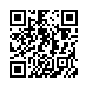 无论是人口还是各种物资设备二维码生成