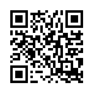 无论是人类还是其他生灵二维码生成