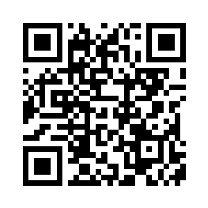 无论是人还是仪器全部打毁二维码生成