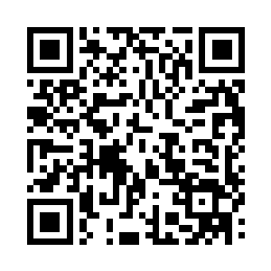 无论是什么人被带到这里都会感觉到无助二维码生成