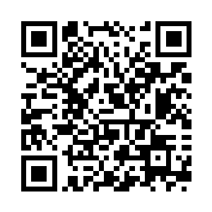 无论是什么样的力量都可以施展出来二维码生成