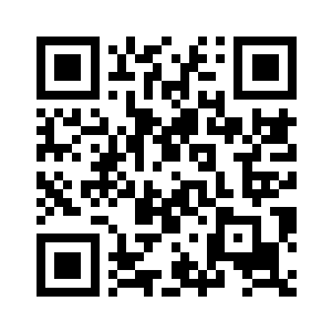 无论是什么样的考核二维码生成