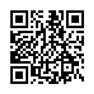 无论是从什么地方出发二维码生成