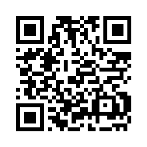 无论是从前的楚楚娇俏二维码生成