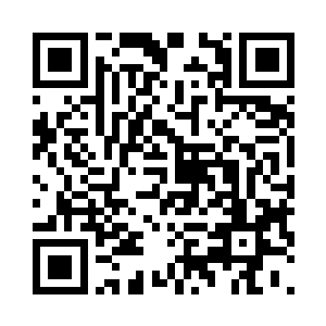 无论是从卡布卡城里逃出去的军队或者难民二维码生成