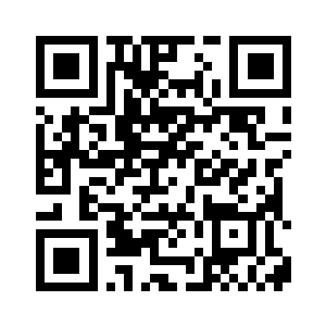 无论是从悬崖上面还是从远处二维码生成