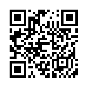 无论是从让同伴少受痛苦二维码生成