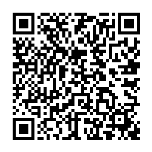 无论是从距离远近还是两家之间的交情来说也不该是任琦宁最先到的才对二维码生成