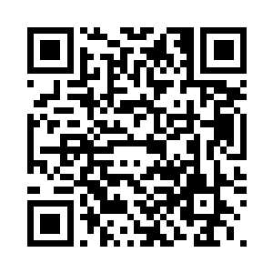 无论是他们身后的宗门还是太夏官方二维码生成