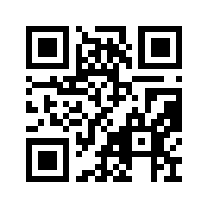 无论是他的符印术二维码生成