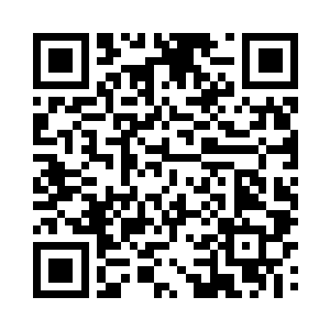 无论是他自己还是二职高的这帮大小领导二维码生成