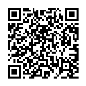 无论是他还是闪族人都绝对不会是那种向敌人无条件屈服的人二维码生成