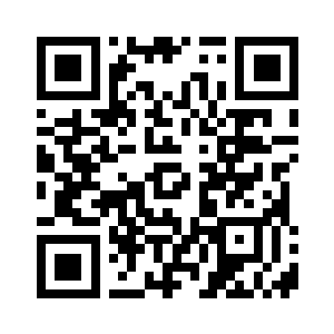 无论是仙主罪欲全文阅读二维码生成