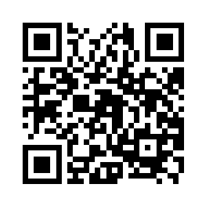 无论是体积还是重量都非常庞大二维码生成