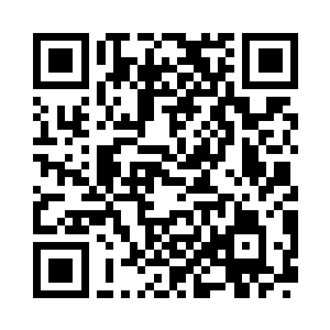 无论是佛门还是道门肯定都会追究此事二维码生成