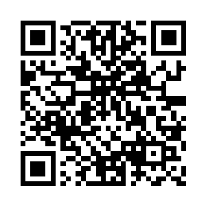 无论是作为一名科学家还是一名战士二维码生成