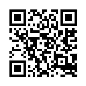 无论是作为不灭境修者的赤火二维码生成