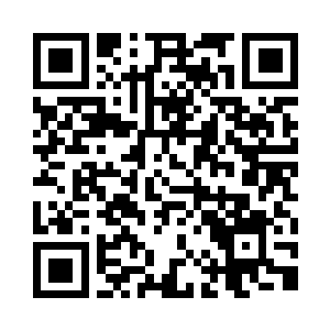 无论是修炼了血神子分身道术的北斗剑尊二维码生成