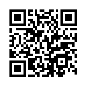 无论是兆儿想要种棉花还是粮食二维码生成