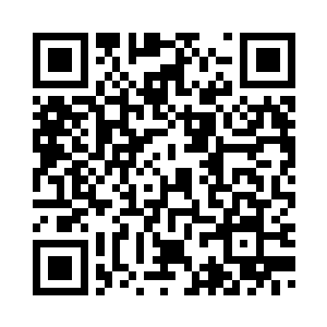 无论是入药还是直接取了药汁服用二维码生成