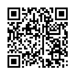 无论是军士还是商人或者为数不多的普通民众二维码生成