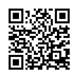 无论是击中警察一方还是示威者二维码生成