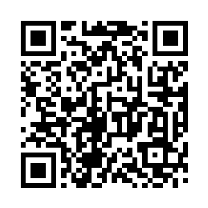 无论是刚才突破的阿什利・扬还是阿邦拉霍二维码生成