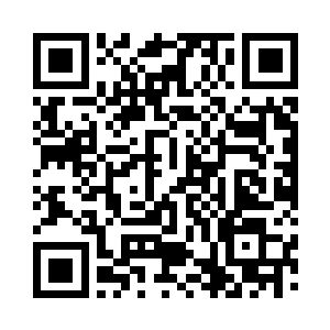 无论是前來参加烈焰城剪彩仪式的嘉宾二维码生成