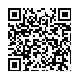 无论是前期的被搓揉还是后来的胡搅蛮缠二维码生成