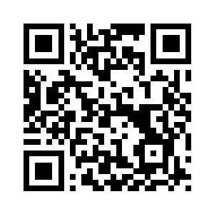 无论是力道还是准确性二维码生成