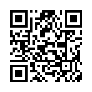 无论是千山暮雪还是万俟剑寒二维码生成