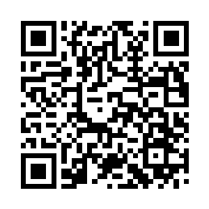 无论是去拜访领导还是拜访未来老丈人二维码生成