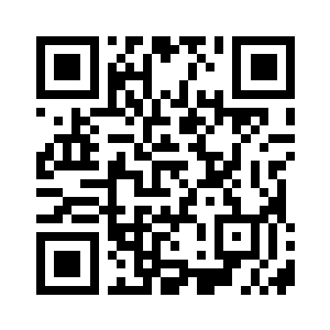 无论是口碑还是话题效应二维码生成