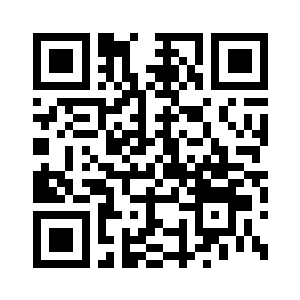 无论是叶秋还是慕心怡二维码生成