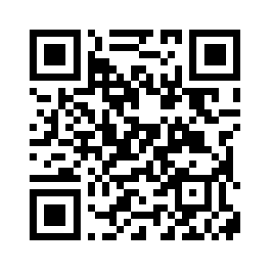 无论是合理的或者是不合理的二维码生成