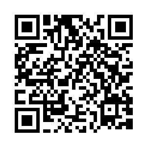 无论是同界大比世界最高行政长官秦庄二维码生成