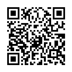 无论是哪一方都耗尽了无数的钱财粮饷二维码生成