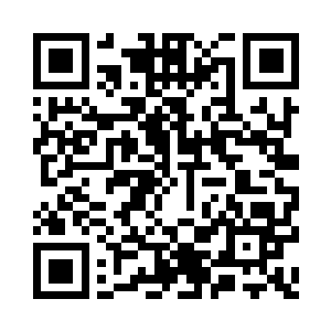 无论是哪一种都不是苏颜能够接受的二维码生成