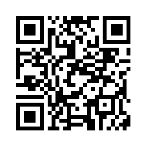 无论是哪个门派都会十分重视二维码生成