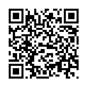 无论是四面生长的这些特殊的铁岩树二维码生成