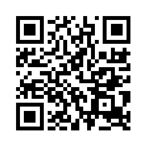 无论是在太古还是在仙古二维码生成