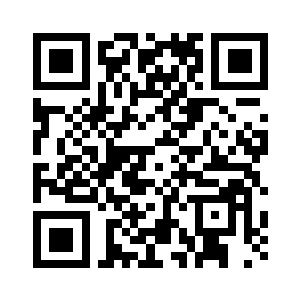 无论是在最先相撞之处的黑魔砂二维码生成