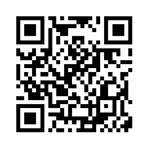 无论是在现场解说这场比赛的二维码生成