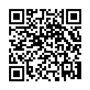 无论是在这里工作的服务员还是客人二维码生成