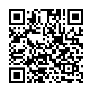 无论是在道德上还是在建设一个和谐社会上二维码生成