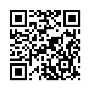 无论是地面上跑动着的二维码生成